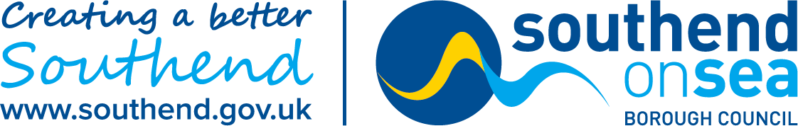 creating a better southend SBC lockup - blue.png